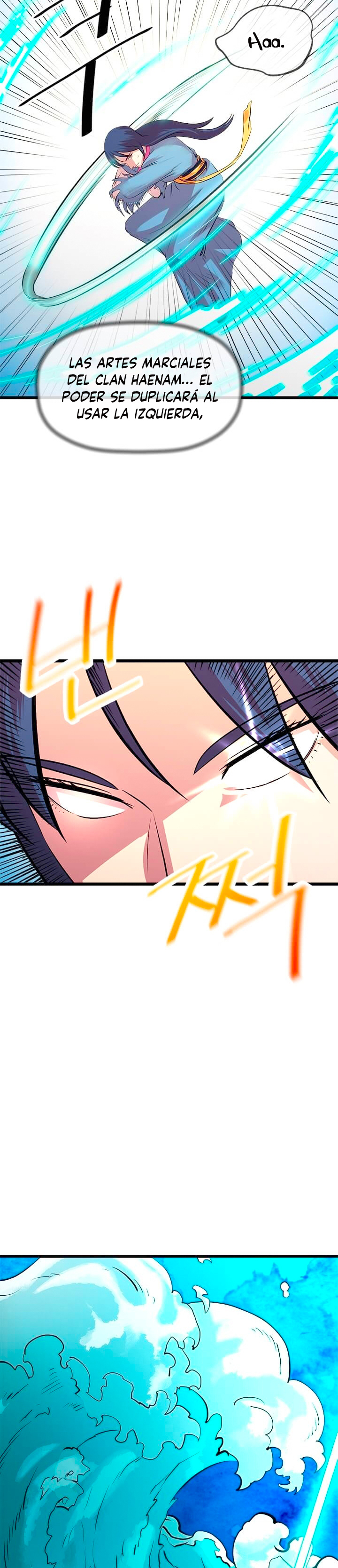 Read The Return of the Bachelor ES Manga Online
