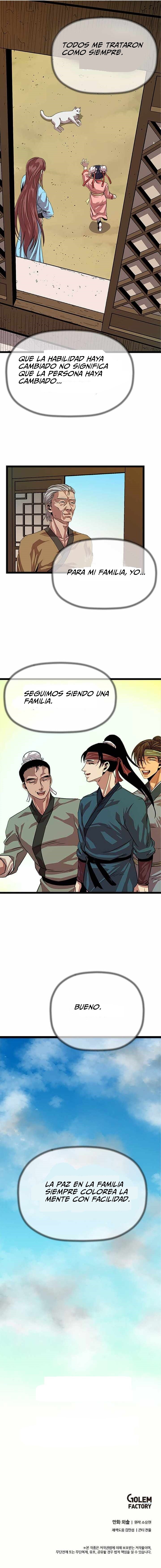 Read The Return of the Bachelor ES Manga Online