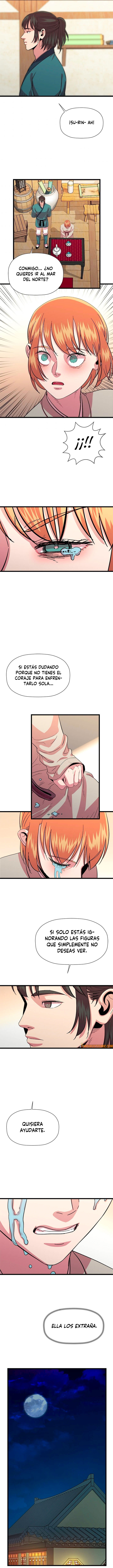 Read The Return of the Bachelor ES Manga Online