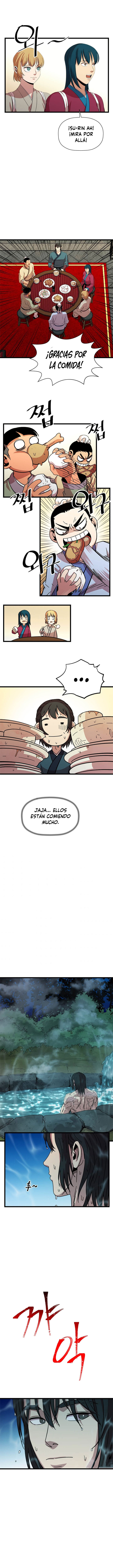 Read The Return of the Bachelor ES Manga Online