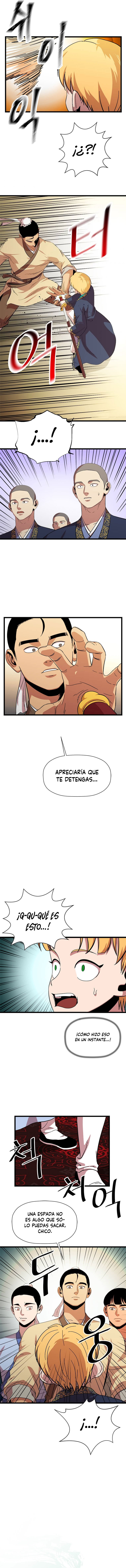 Read The Return of the Bachelor ES Manga Online