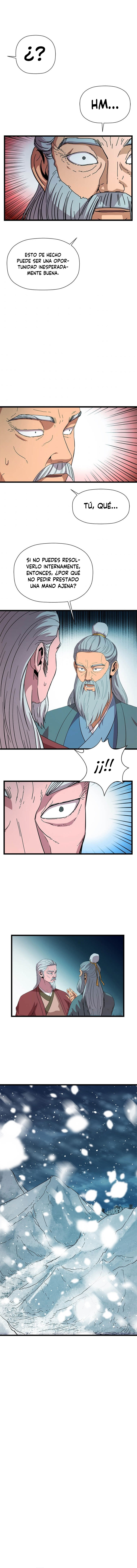 Read The Return of the Bachelor ES Manga Online