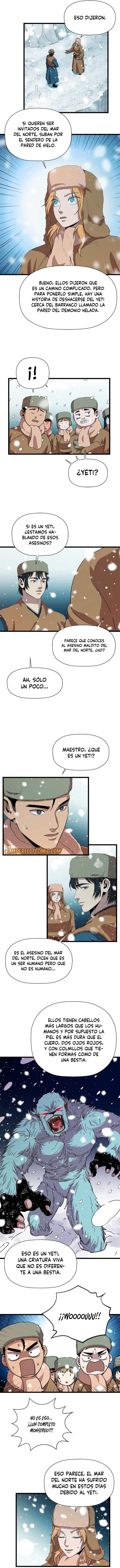 Read The Return of the Bachelor ES Manga Online