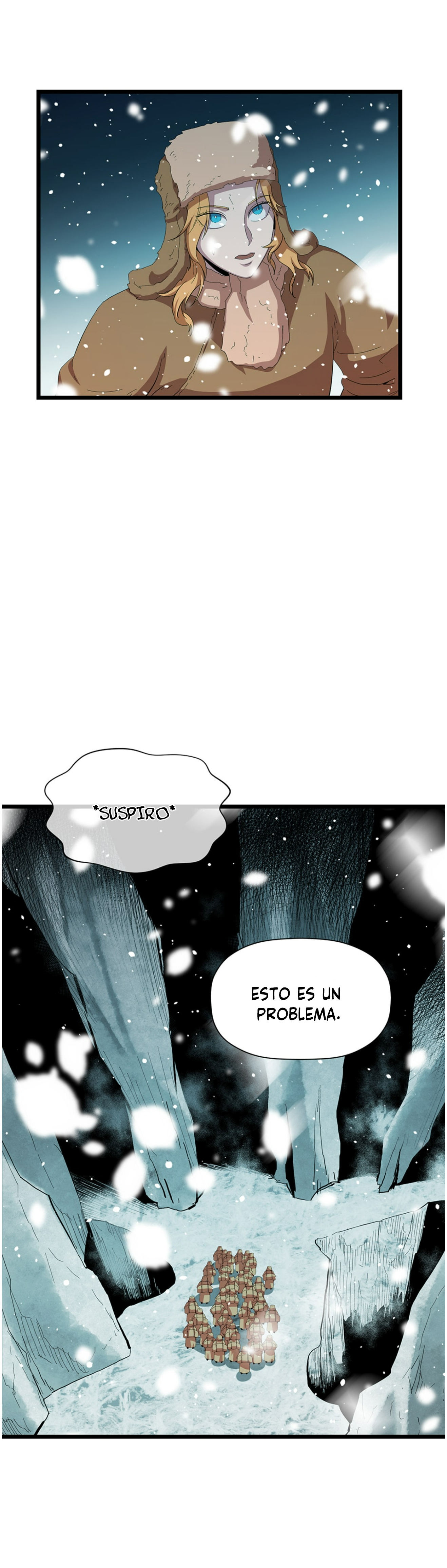 Read The Return of the Bachelor ES Manga Online