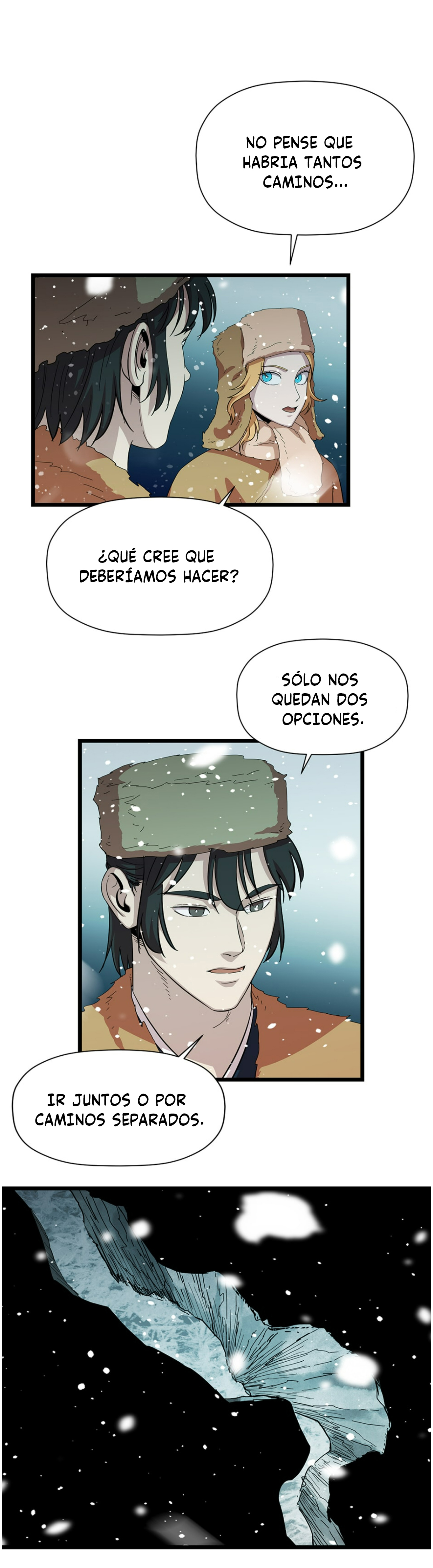 Read The Return of the Bachelor ES Manga Online