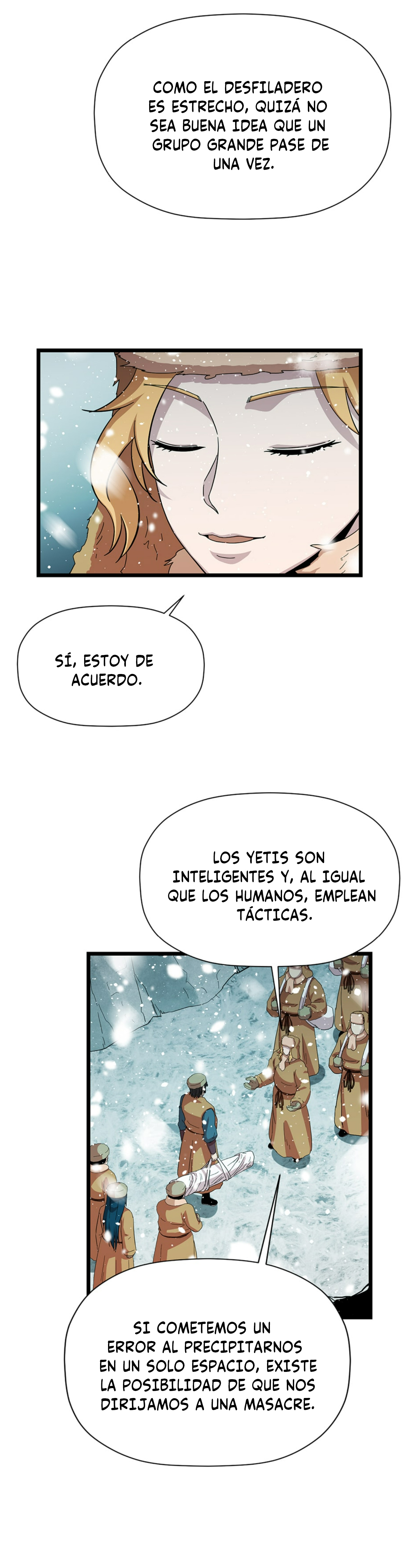 Read The Return of the Bachelor ES Manga Online
