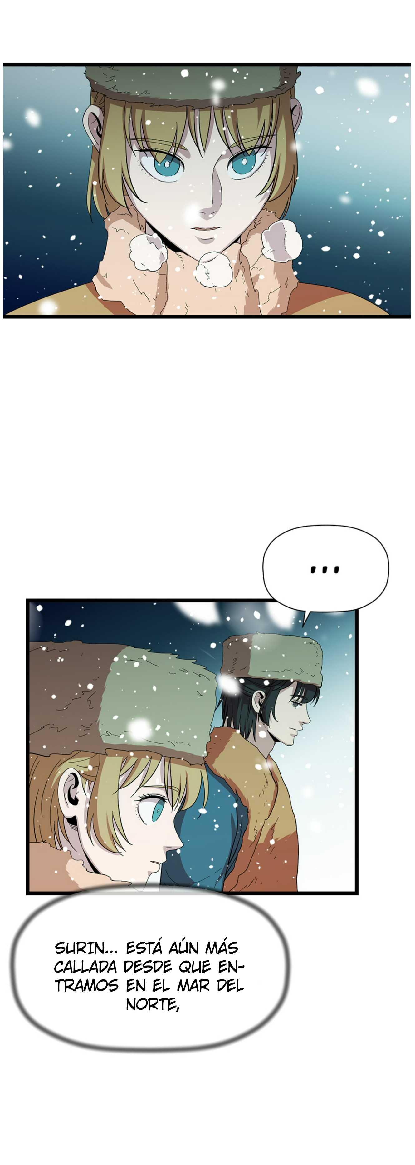 Read The Return of the Bachelor ES Manga Online