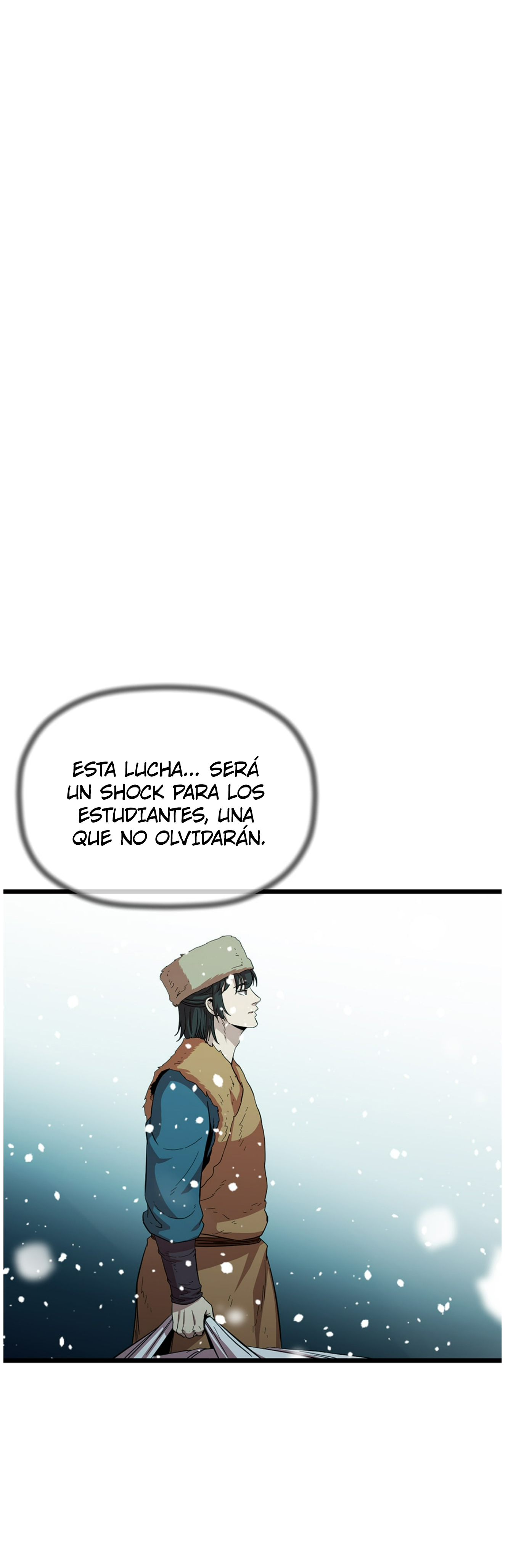 Read The Return of the Bachelor ES Manga Online