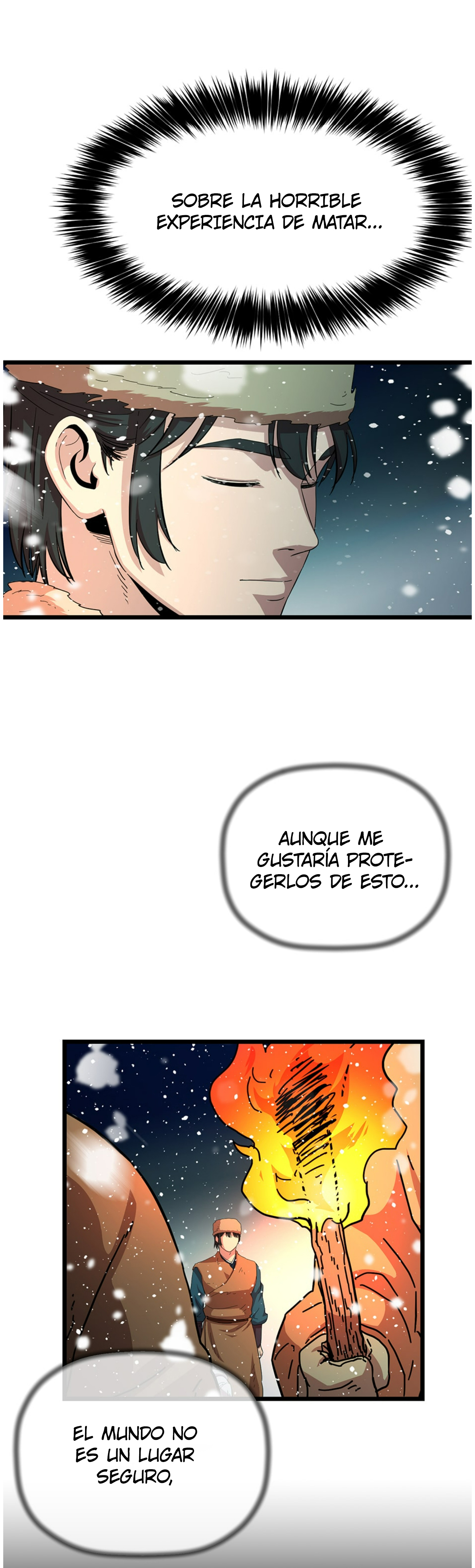 Read The Return of the Bachelor ES Manga Online