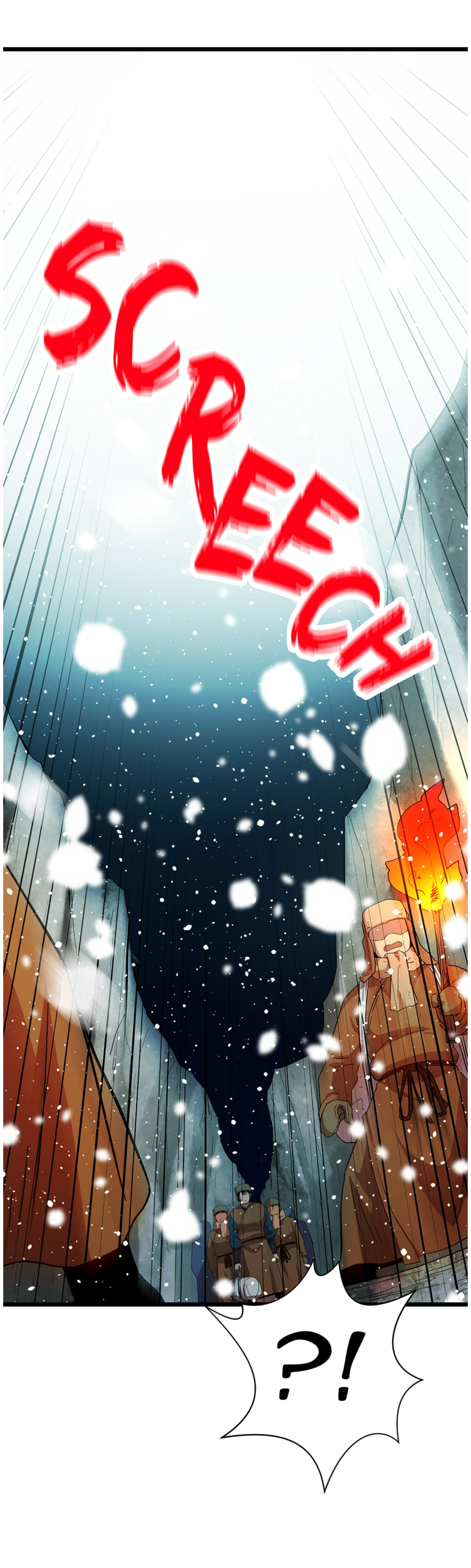 Read The Return of the Bachelor ES Manga Online
