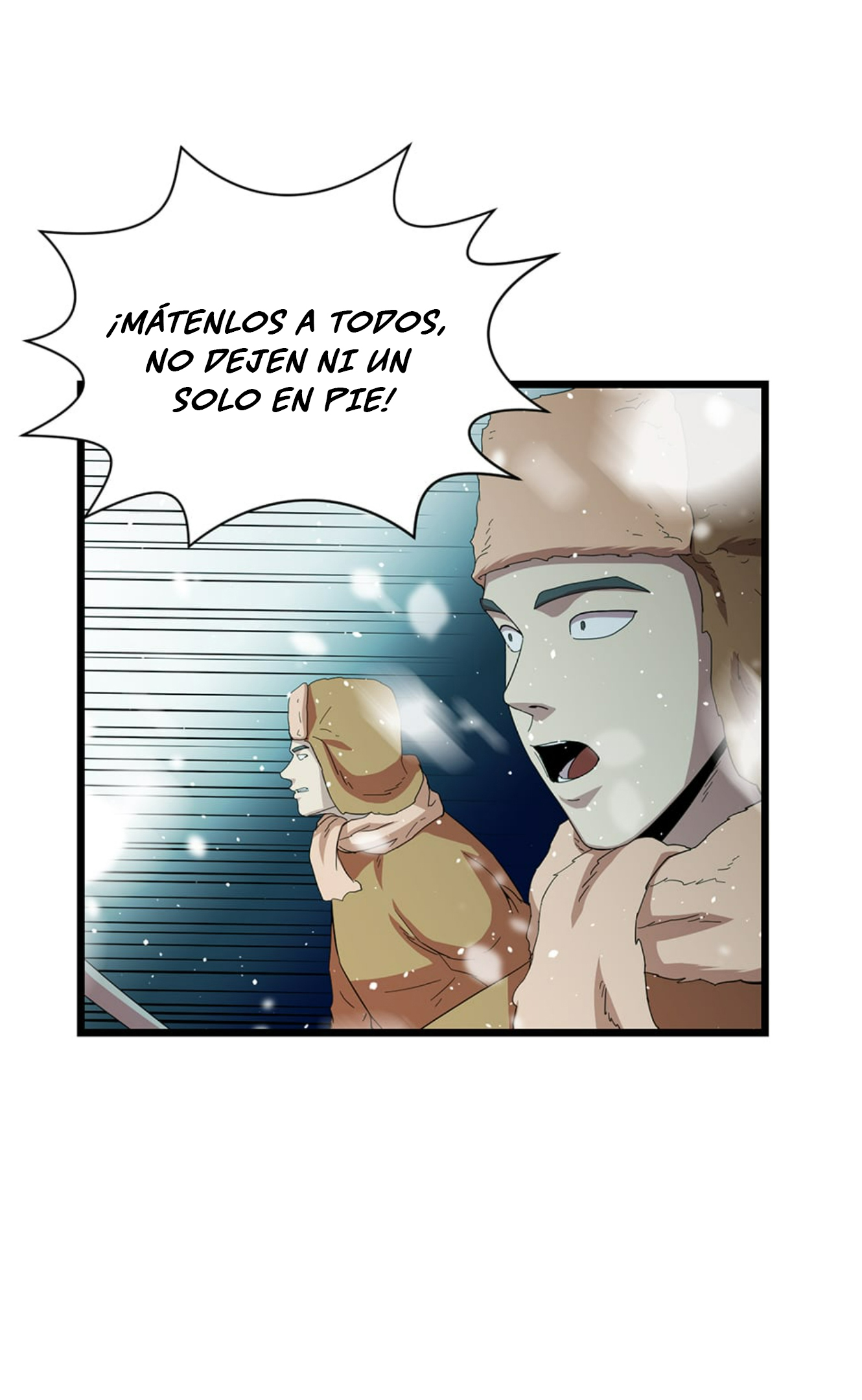Read The Return of the Bachelor ES Manga Online