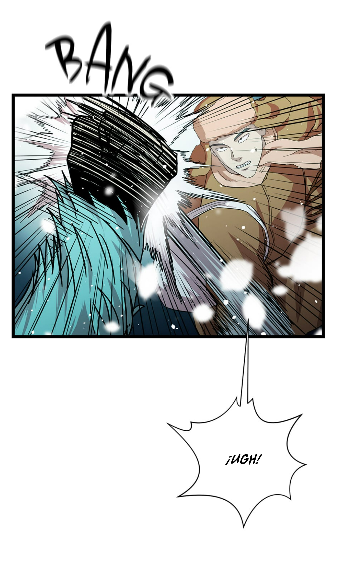 Read The Return of the Bachelor ES Manga Online