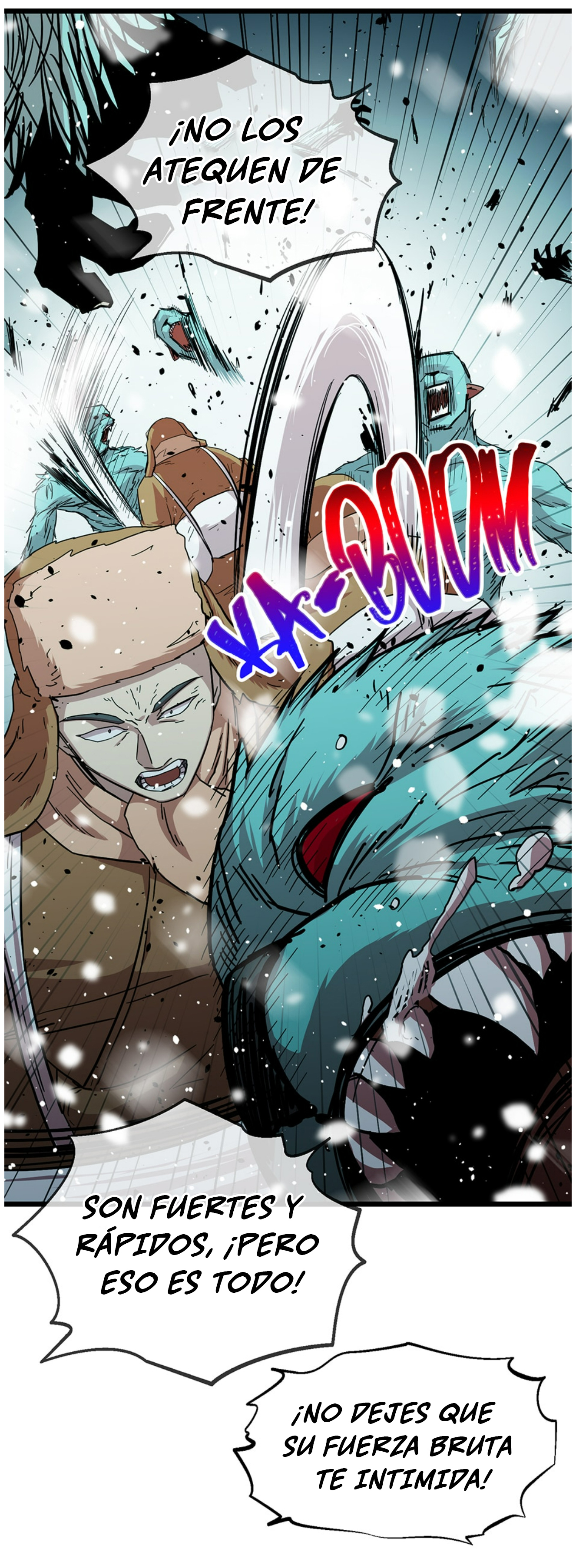 Read The Return of the Bachelor ES Manga Online
