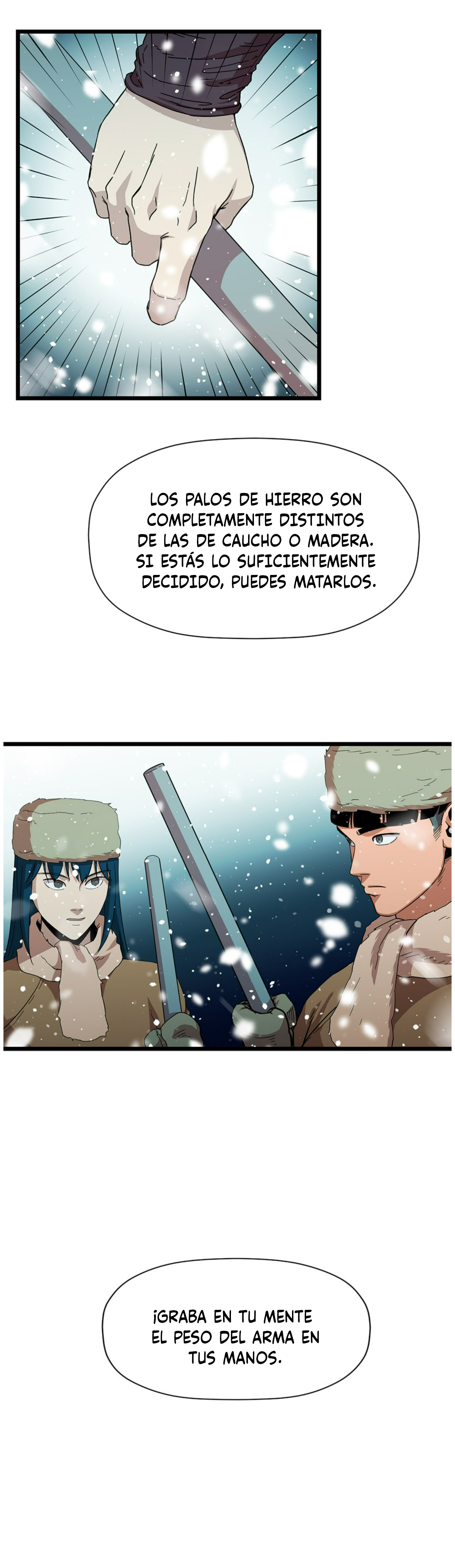 Read The Return of the Bachelor ES Manga Online