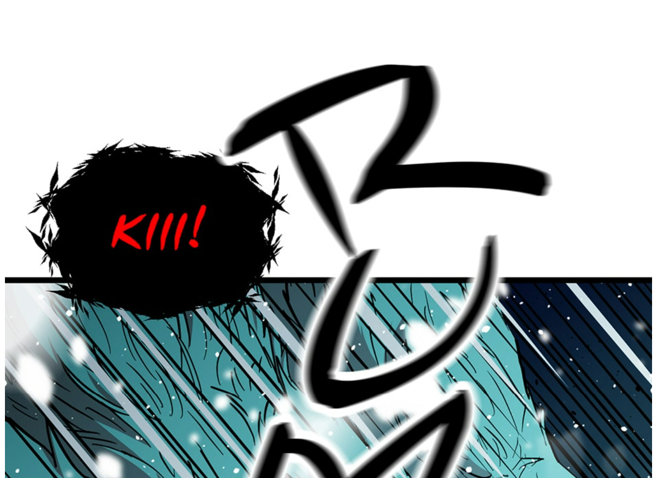 Read The Return of the Bachelor ES Manga Online