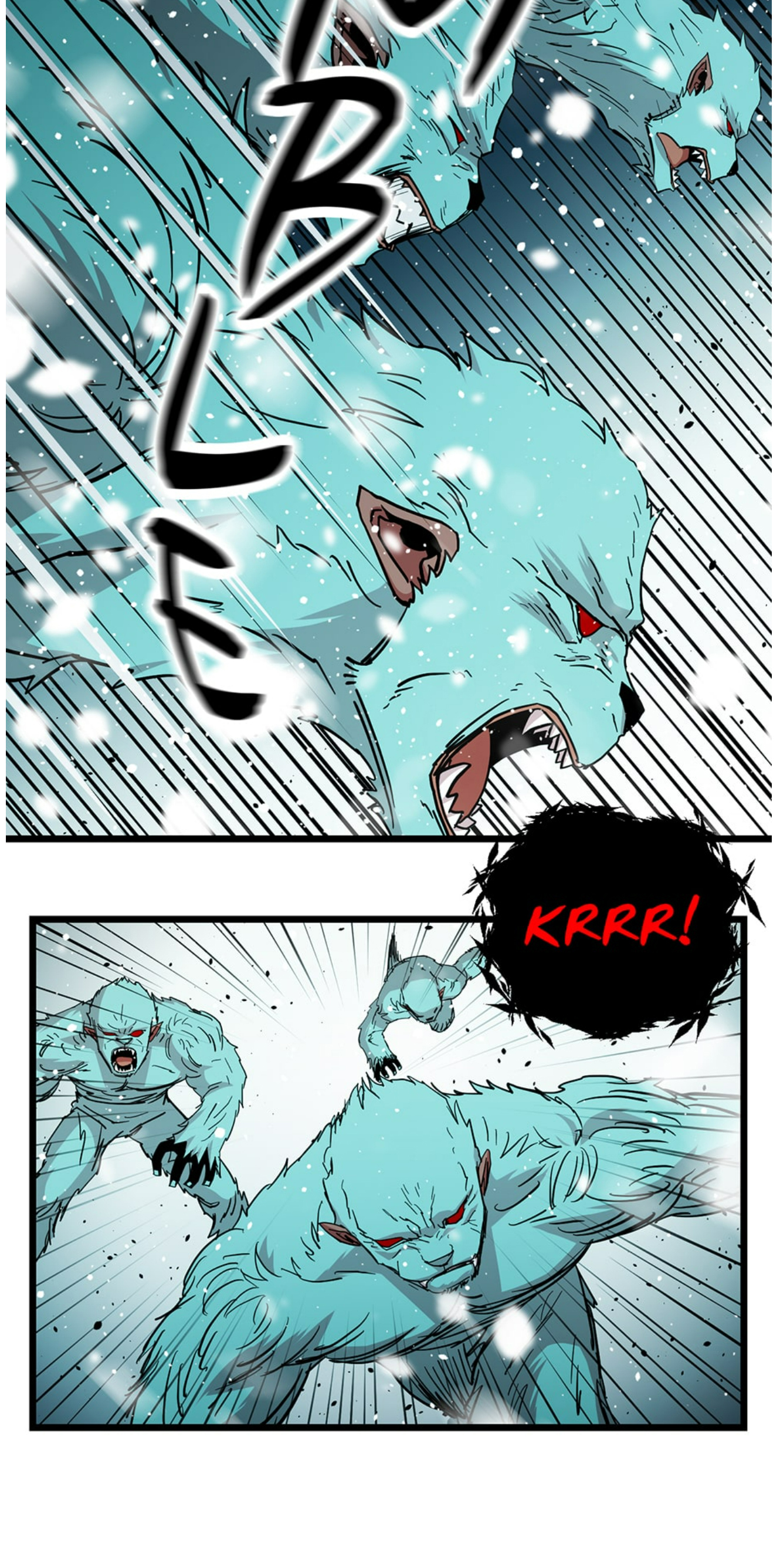 Read The Return of the Bachelor ES Manga Online