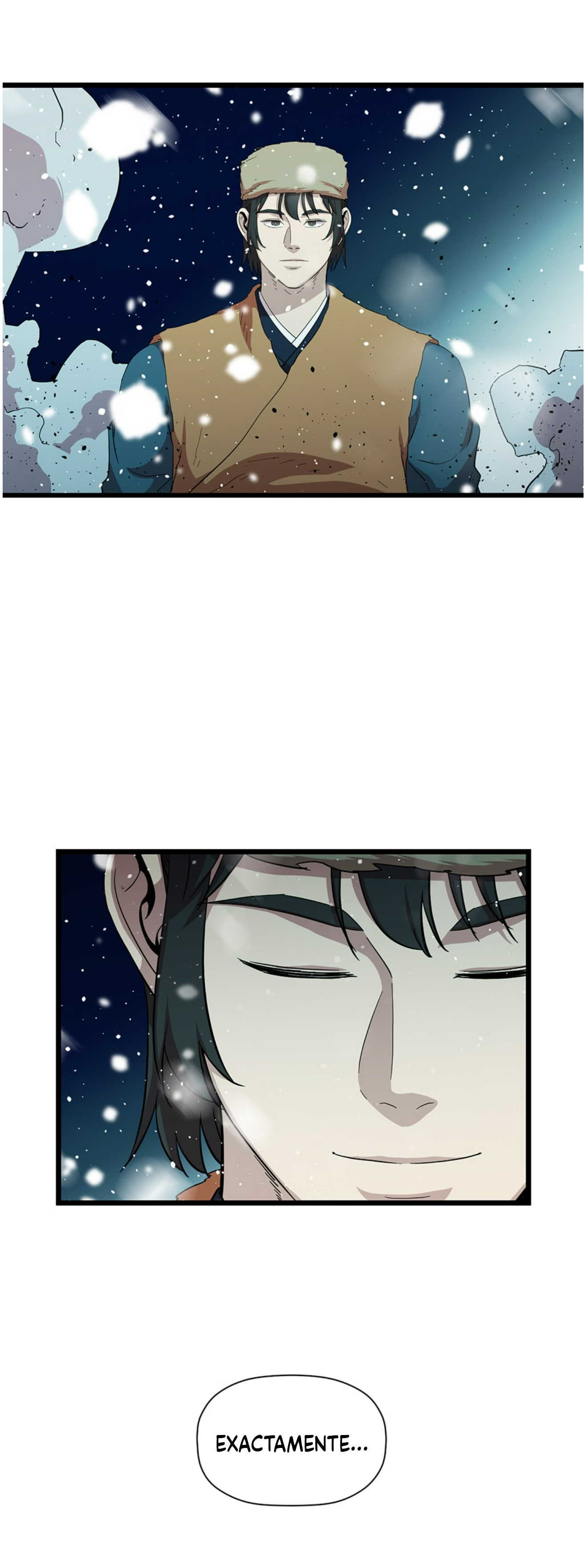Read The Return of the Bachelor ES Manga Online