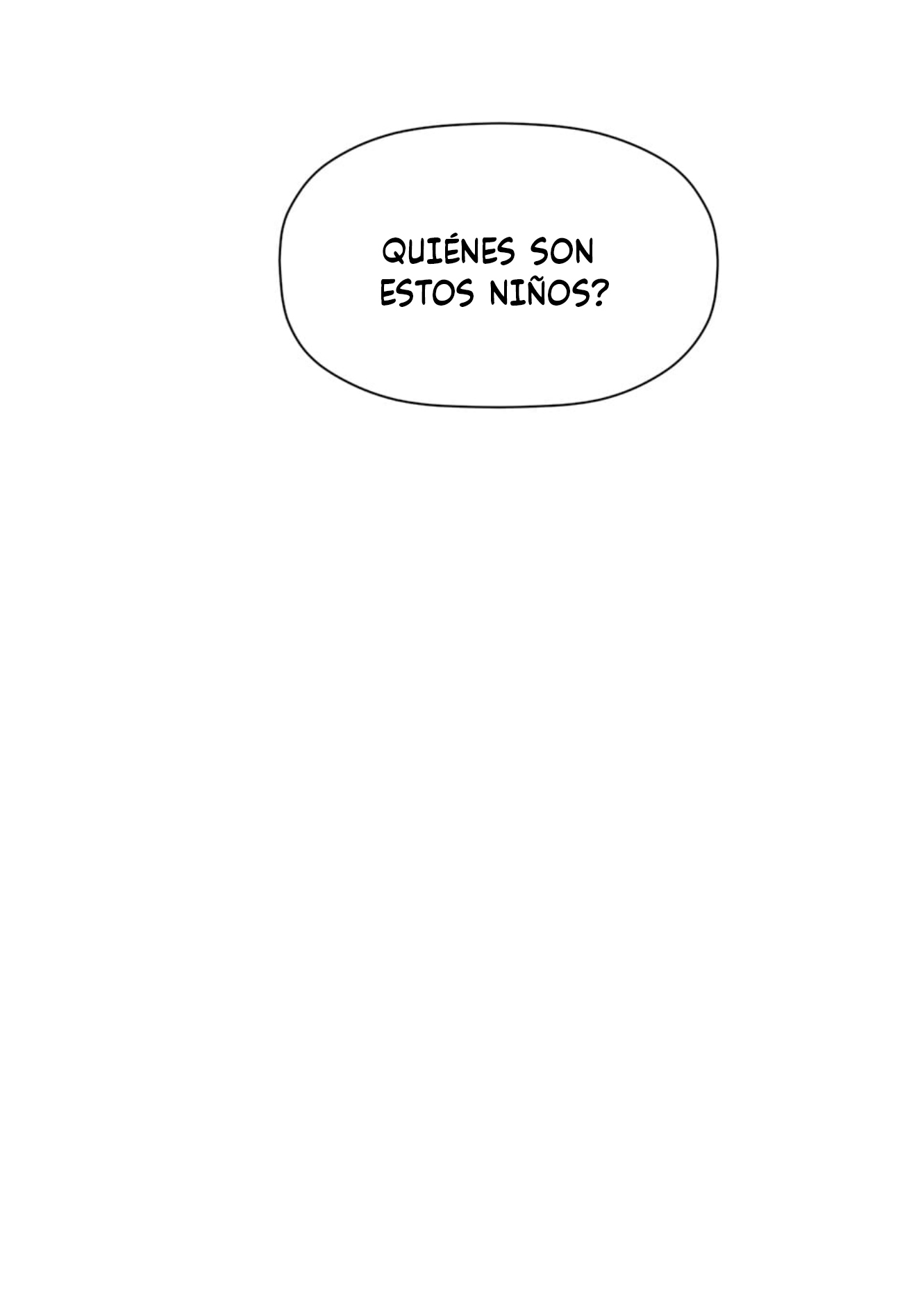 Read The Return of the Bachelor ES Manga Online