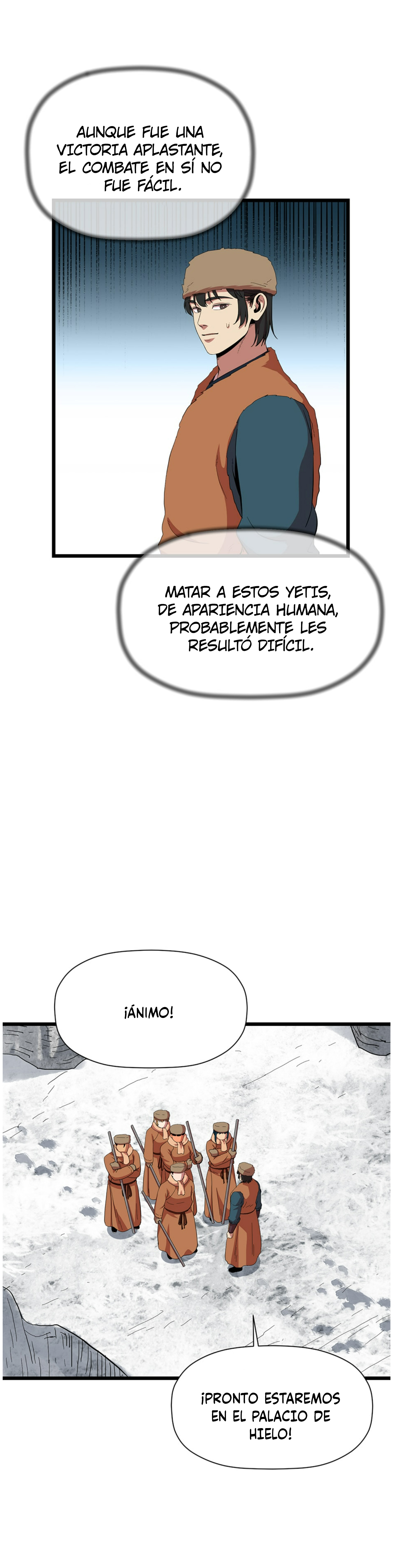Read The Return of the Bachelor ES Manga Online