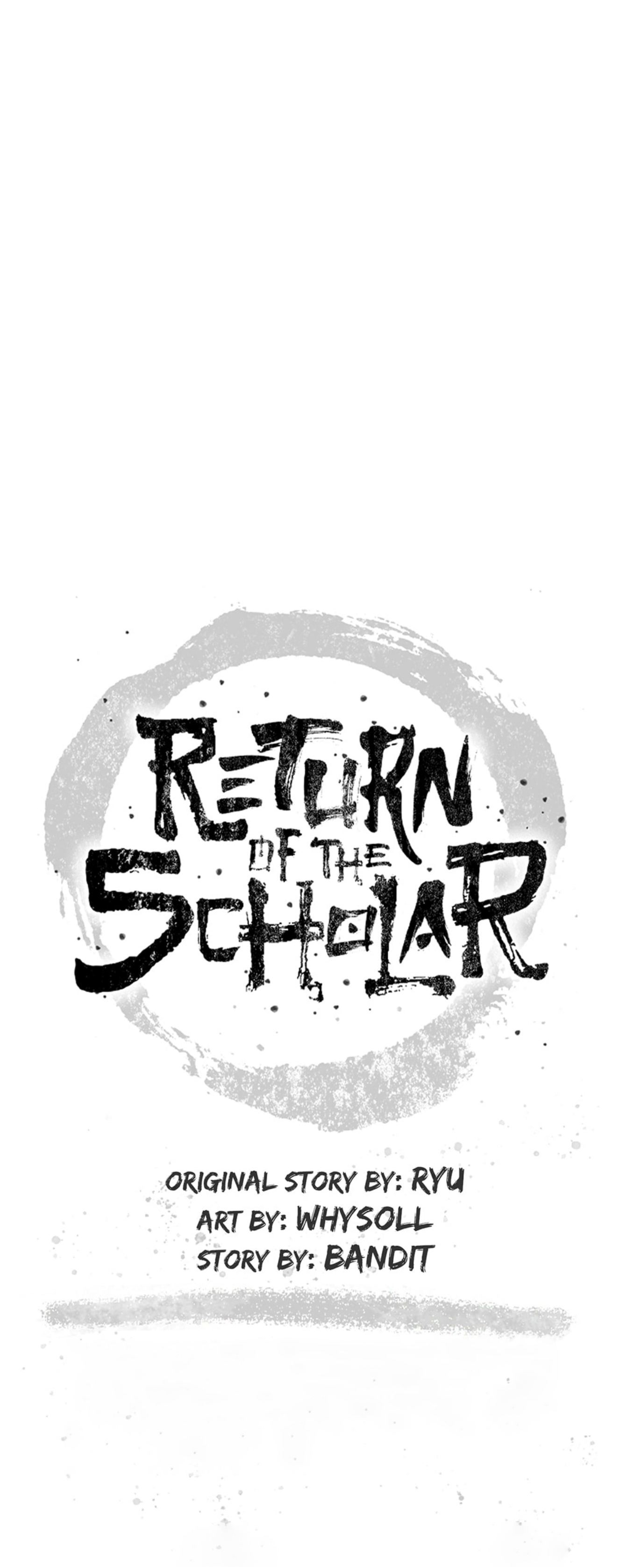 Read The Return of the Bachelor ES Manga Online