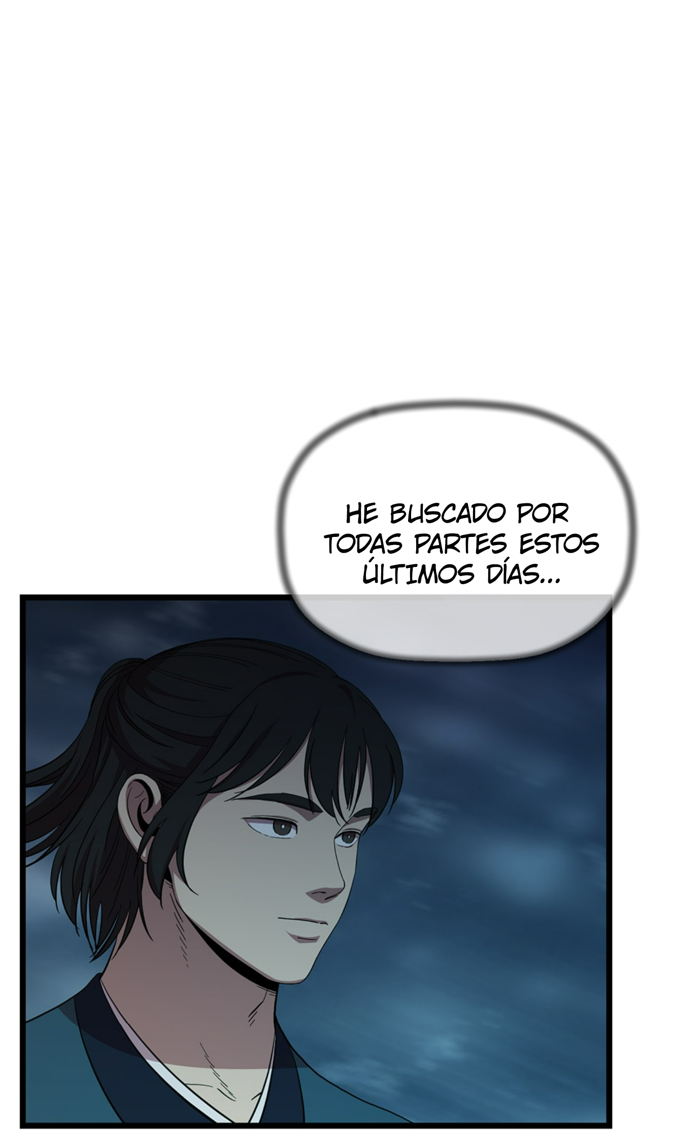 Read The Return of the Bachelor ES Manga Online