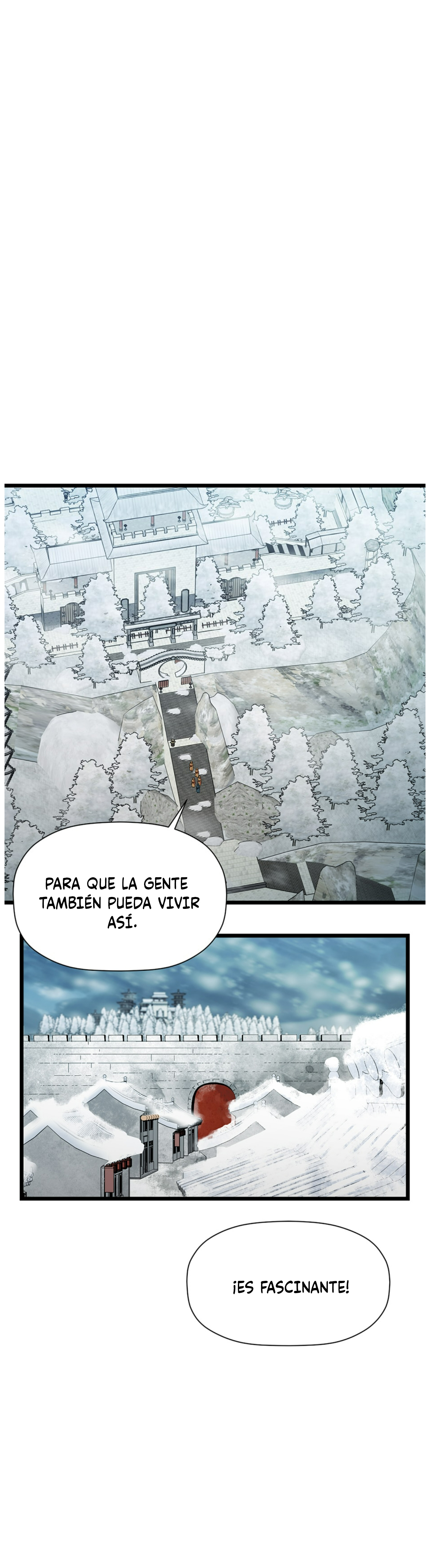 Read The Return of the Bachelor ES Manga Online