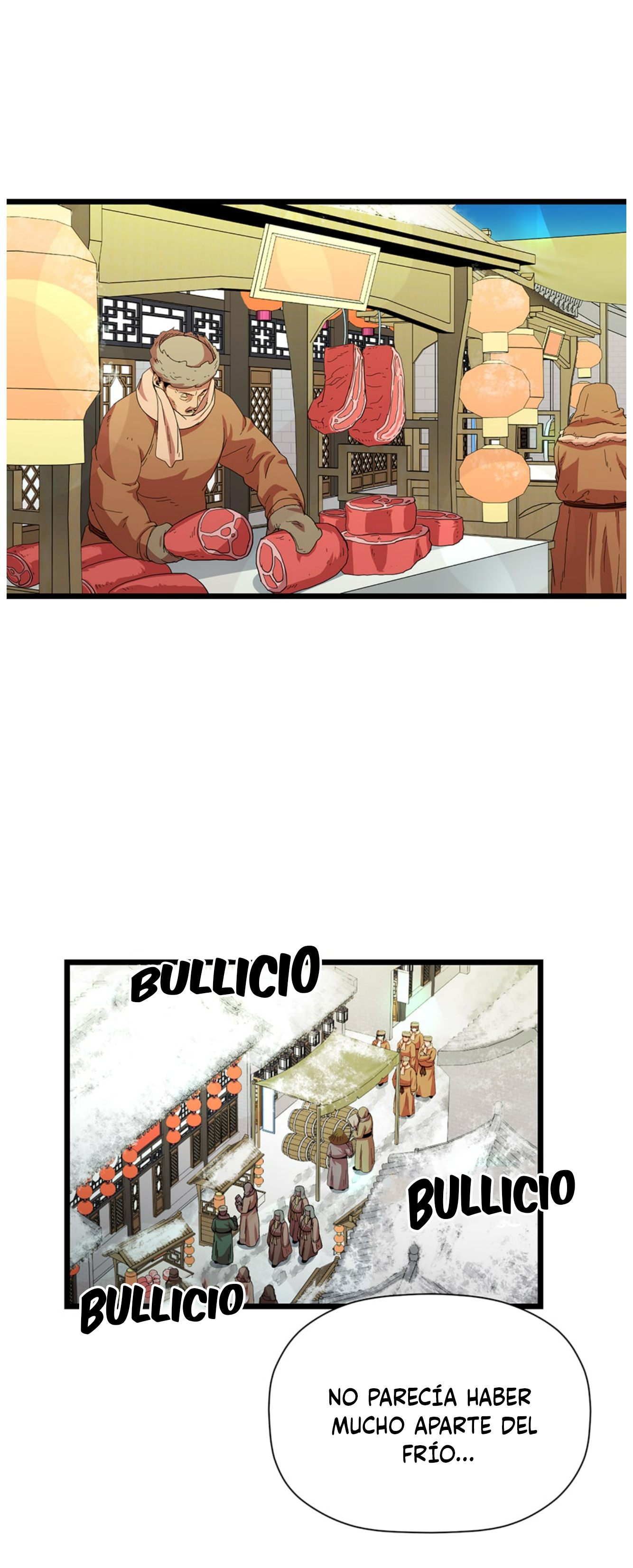 Read The Return of the Bachelor ES Manga Online