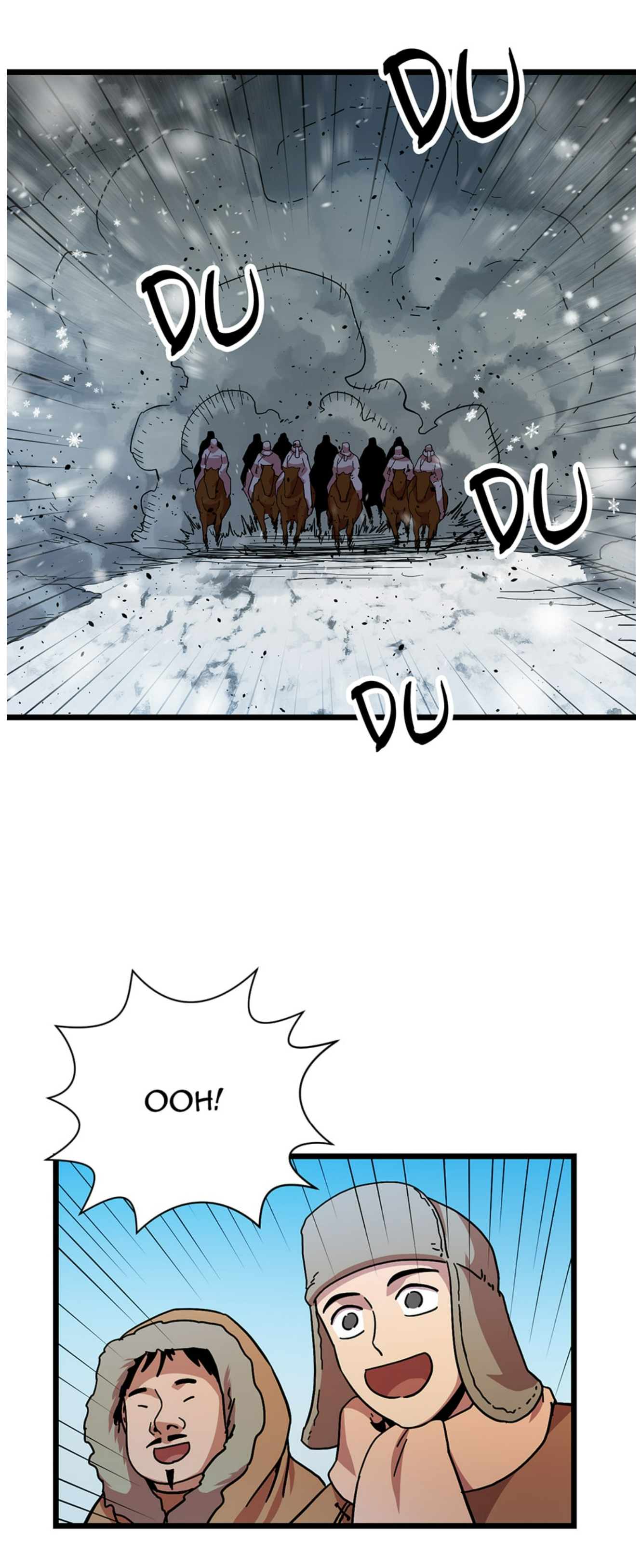 Read The Return of the Bachelor ES Manga Online