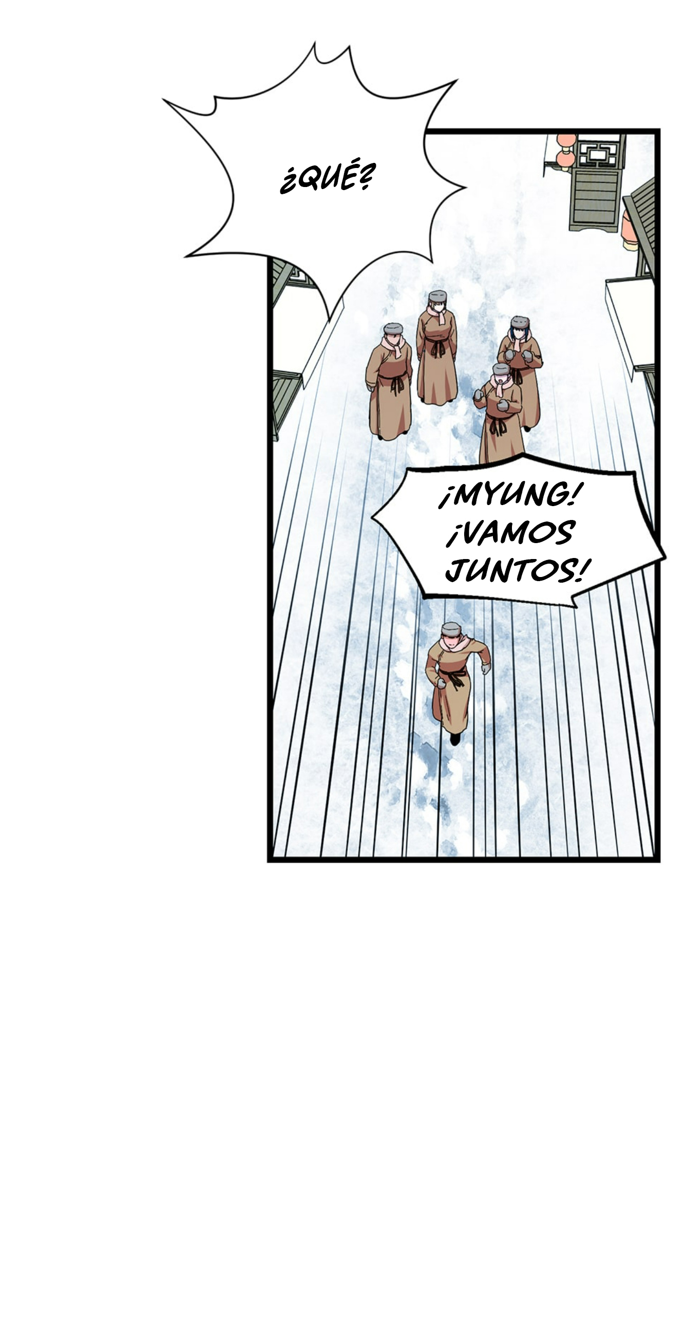 Read The Return of the Bachelor ES Manga Online