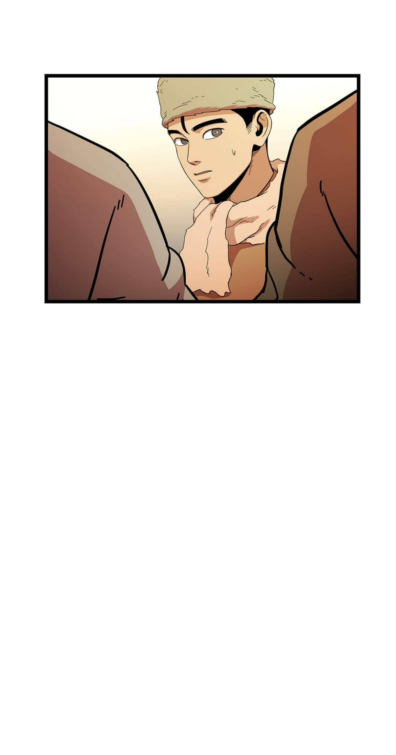Read The Return of the Bachelor ES Manga Online