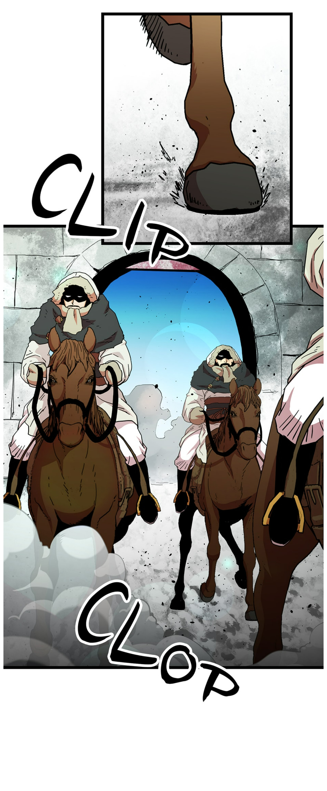 Read The Return of the Bachelor ES Manga Online