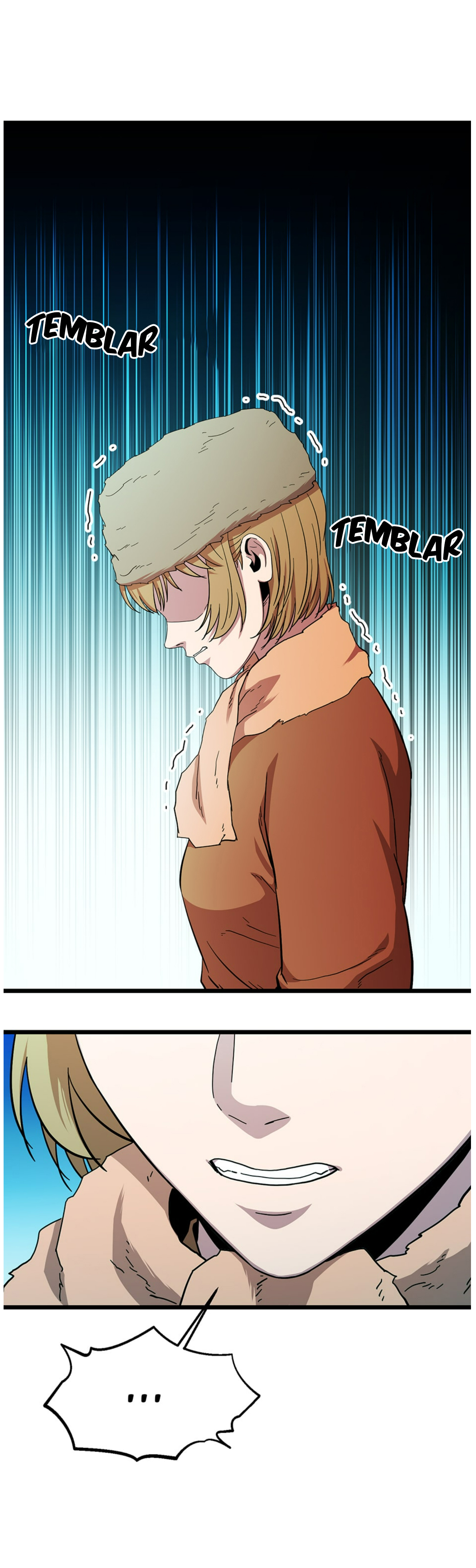 Read The Return of the Bachelor ES Manga Online