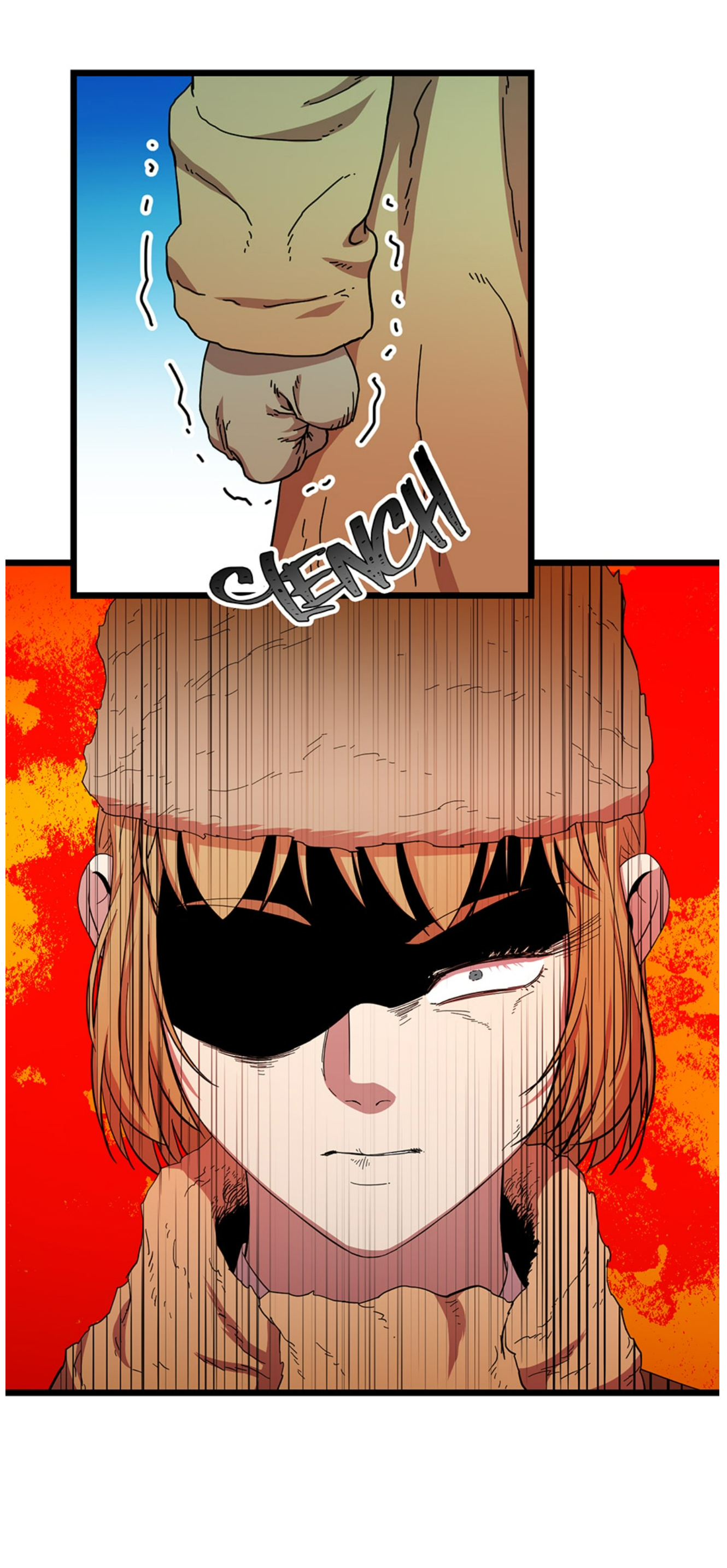 Read The Return of the Bachelor ES Manga Online