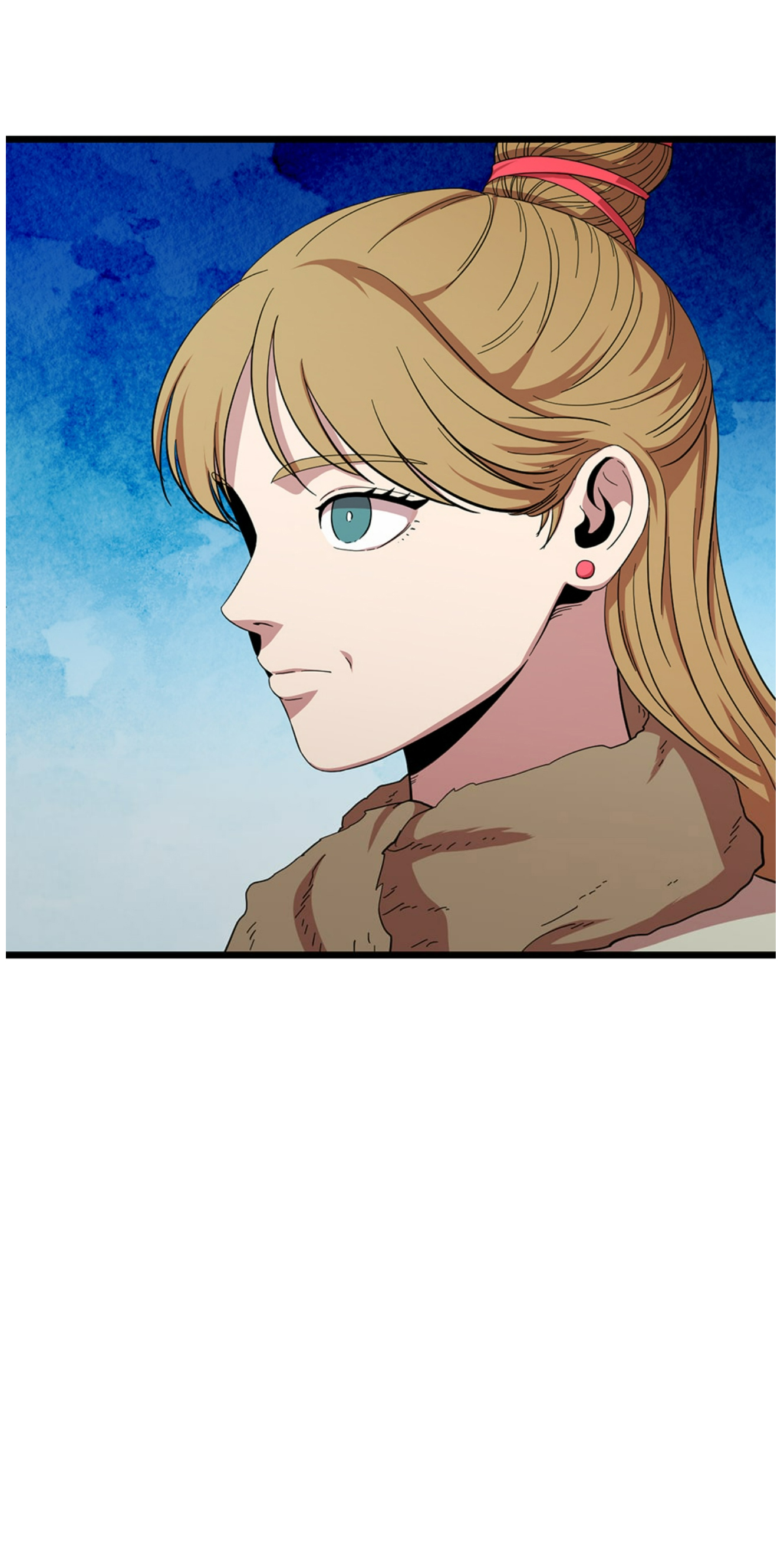 Read The Return of the Bachelor ES Manga Online