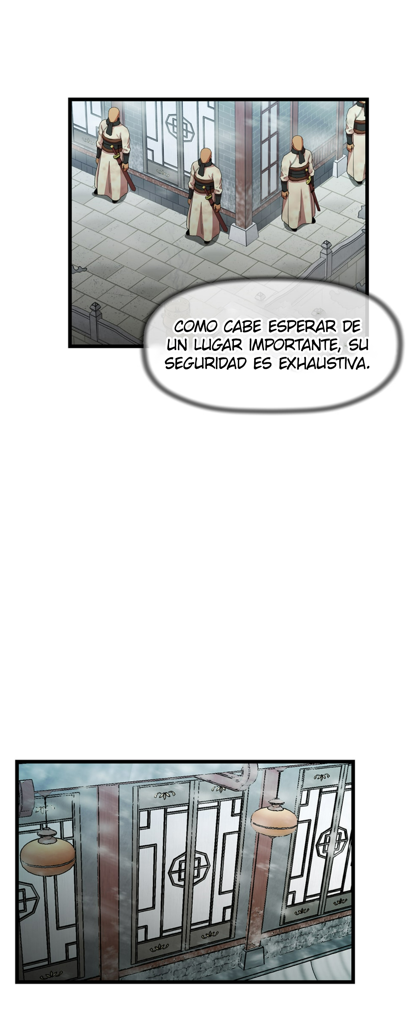 Read The Return of the Bachelor ES Manga Online