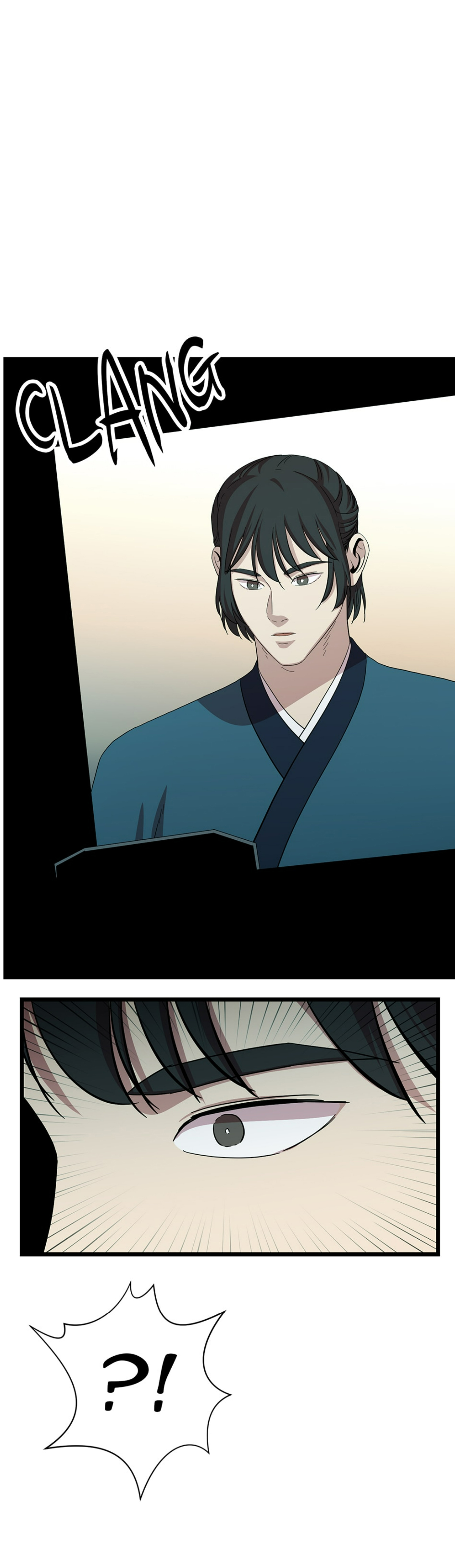 Read The Return of the Bachelor ES Manga Online