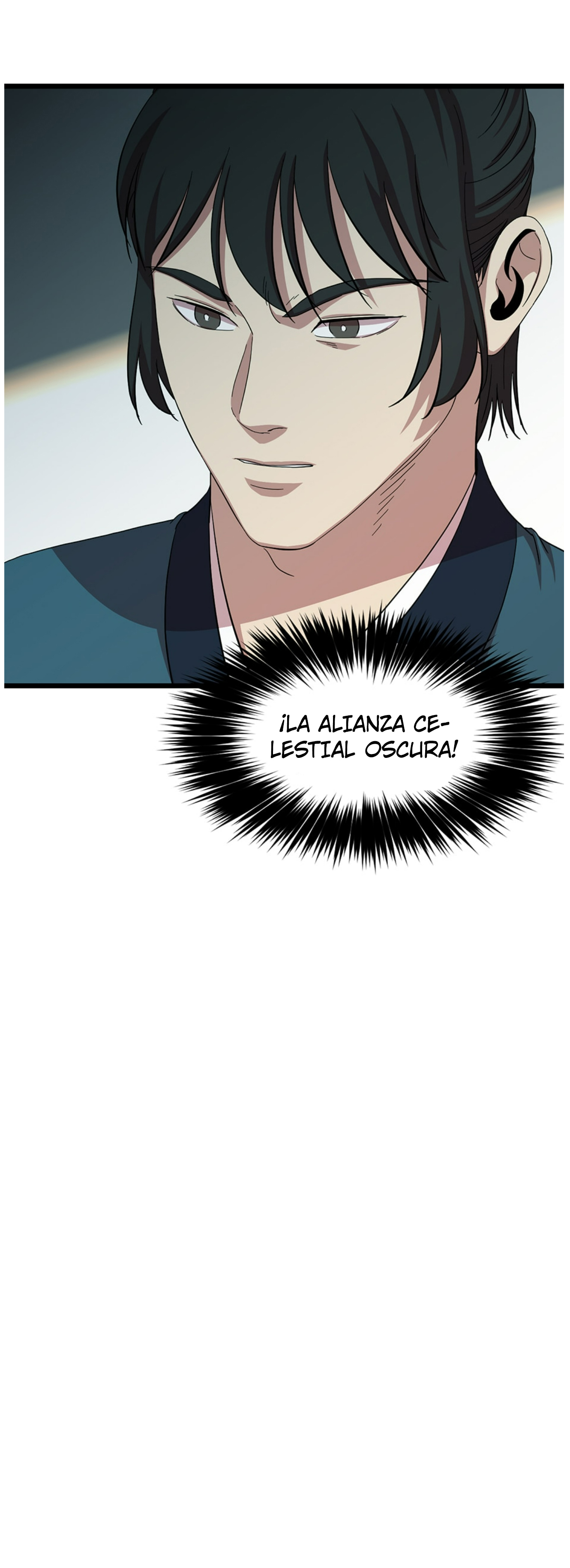 Read The Return of the Bachelor ES Manga Online
