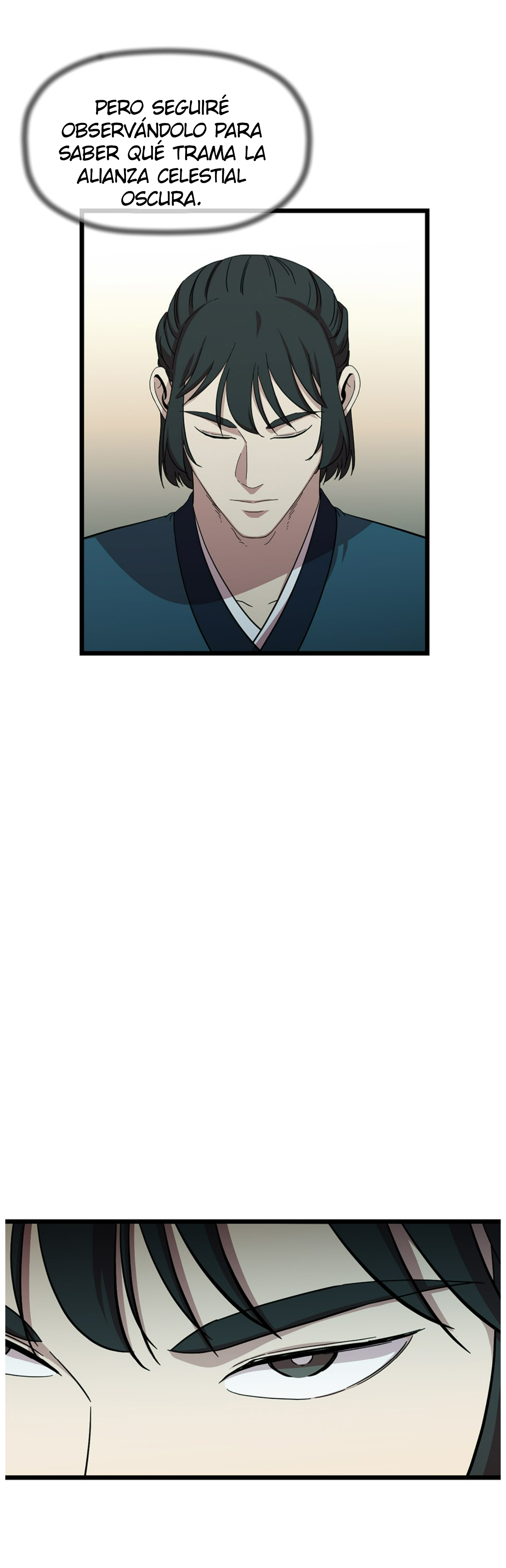 Read The Return of the Bachelor ES Manga Online