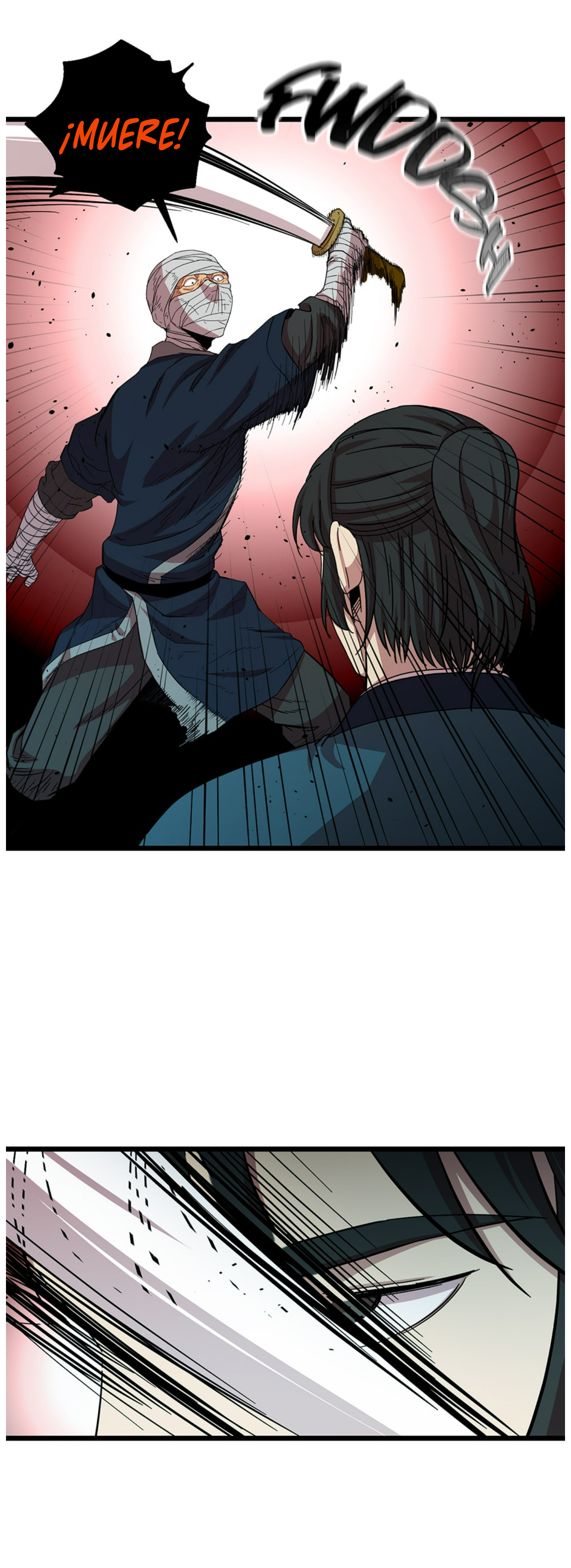Read The Return of the Bachelor ES Manga Online