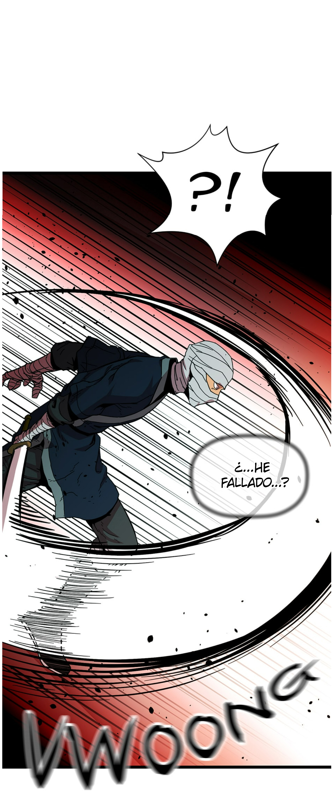 Read The Return of the Bachelor ES Manga Online