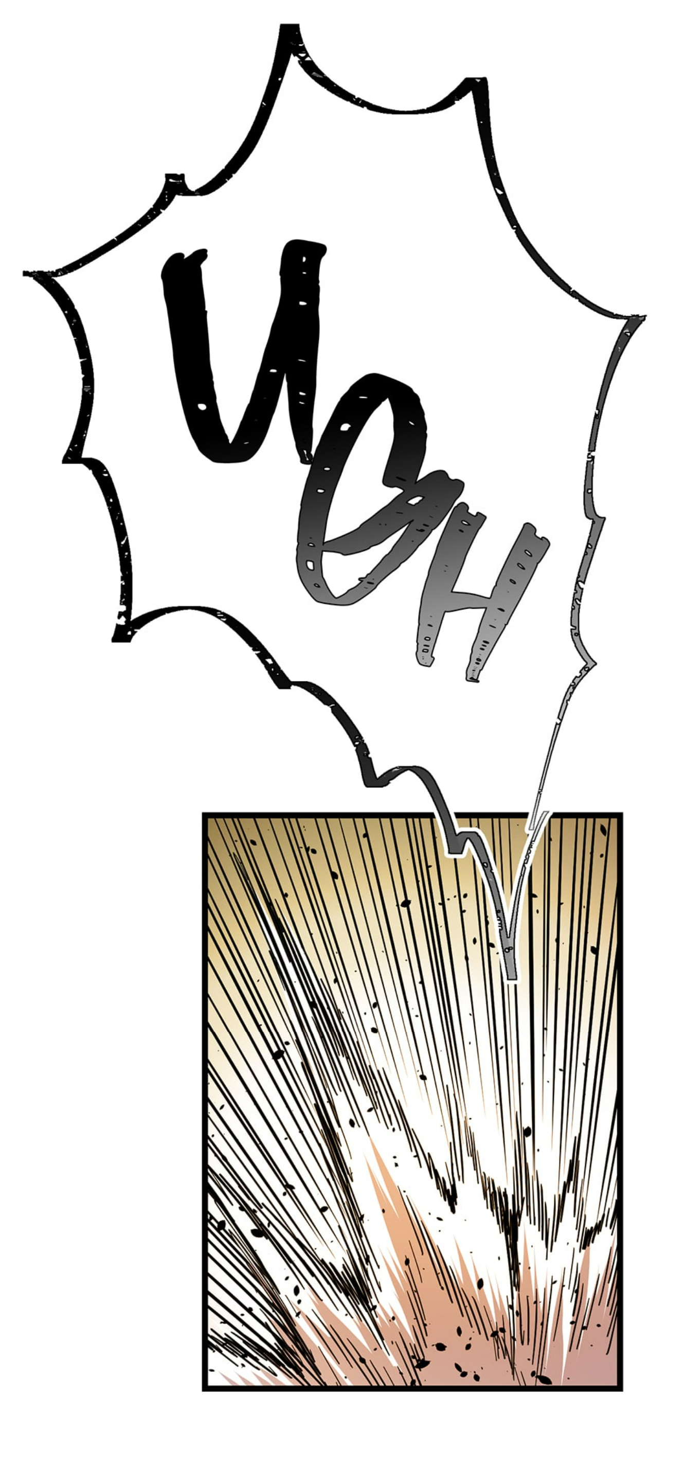 Read The Return of the Bachelor ES Manga Online