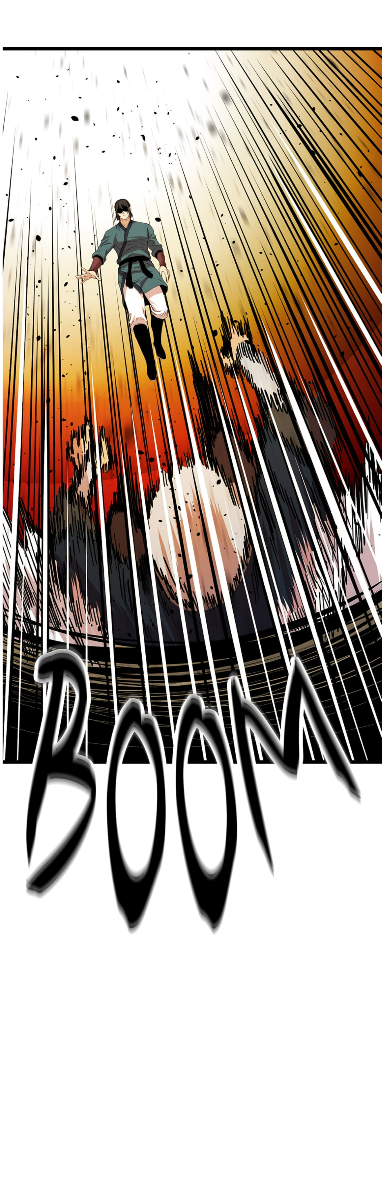 Read The Return of the Bachelor ES Manga Online