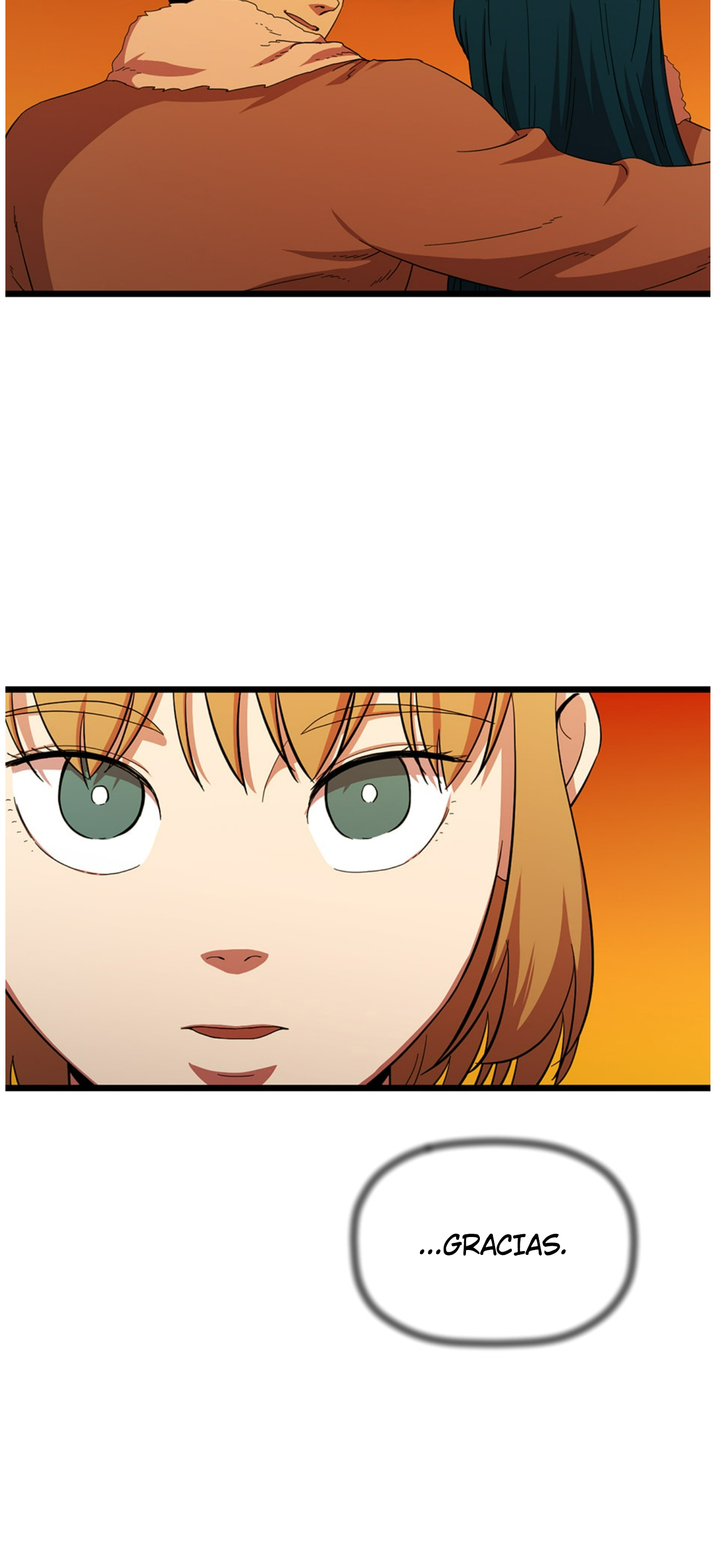 Read The Return of the Bachelor ES Manga Online