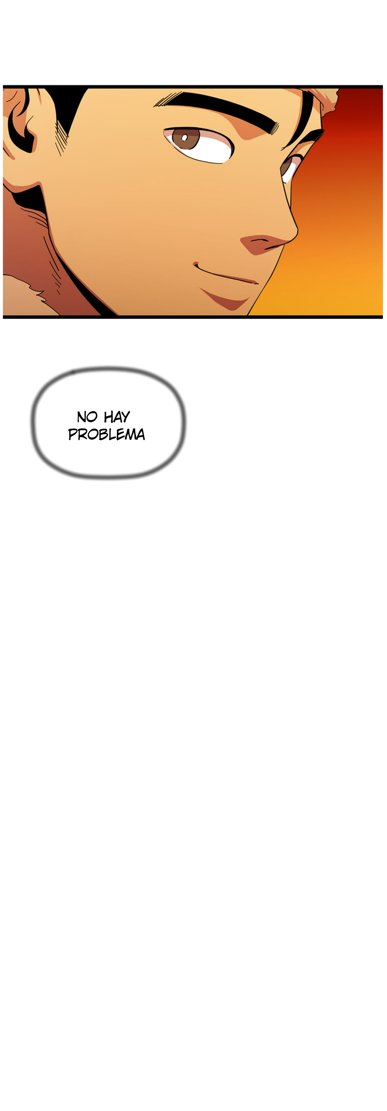 Read The Return of the Bachelor ES Manga Online