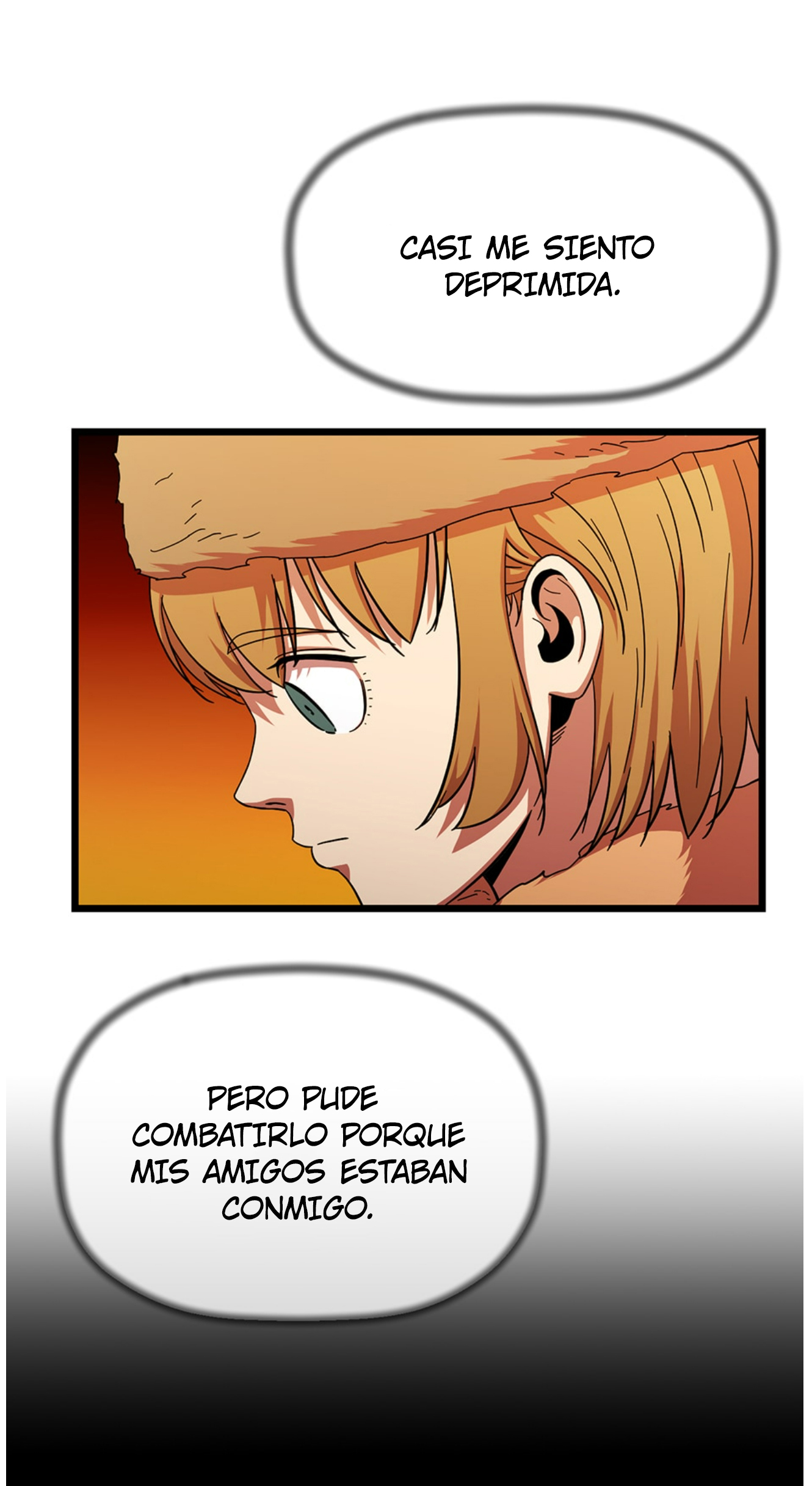 Read The Return of the Bachelor ES Manga Online
