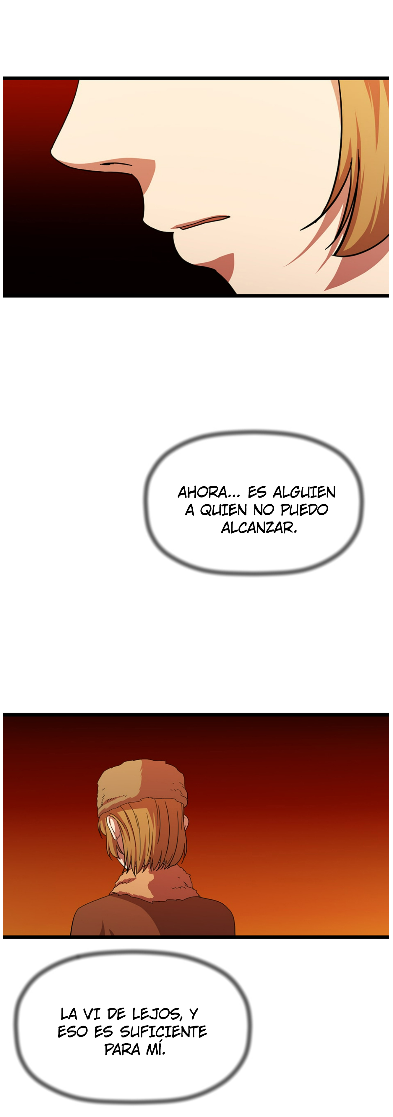 Read The Return of the Bachelor ES Manga Online