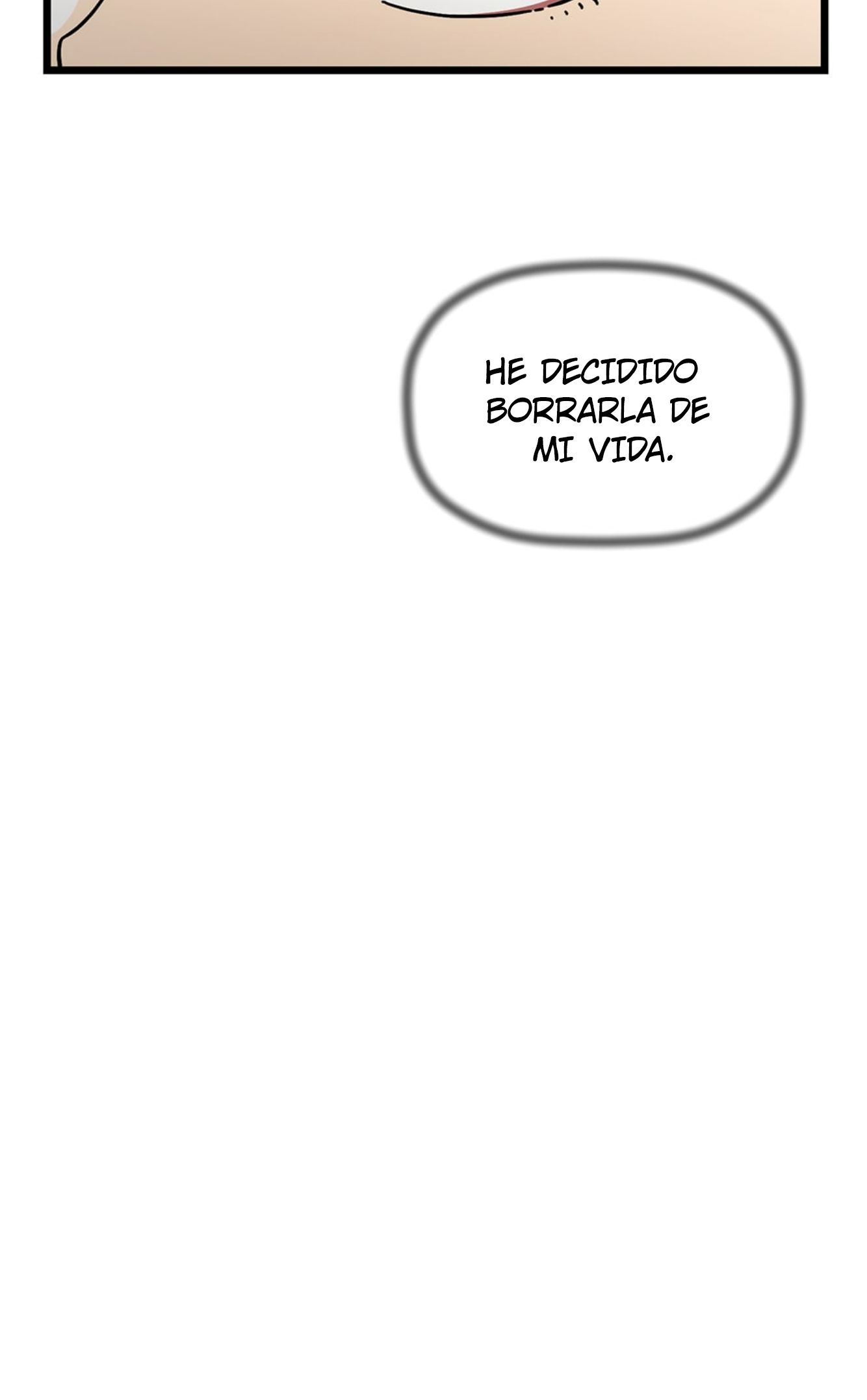 Read The Return of the Bachelor ES Manga Online