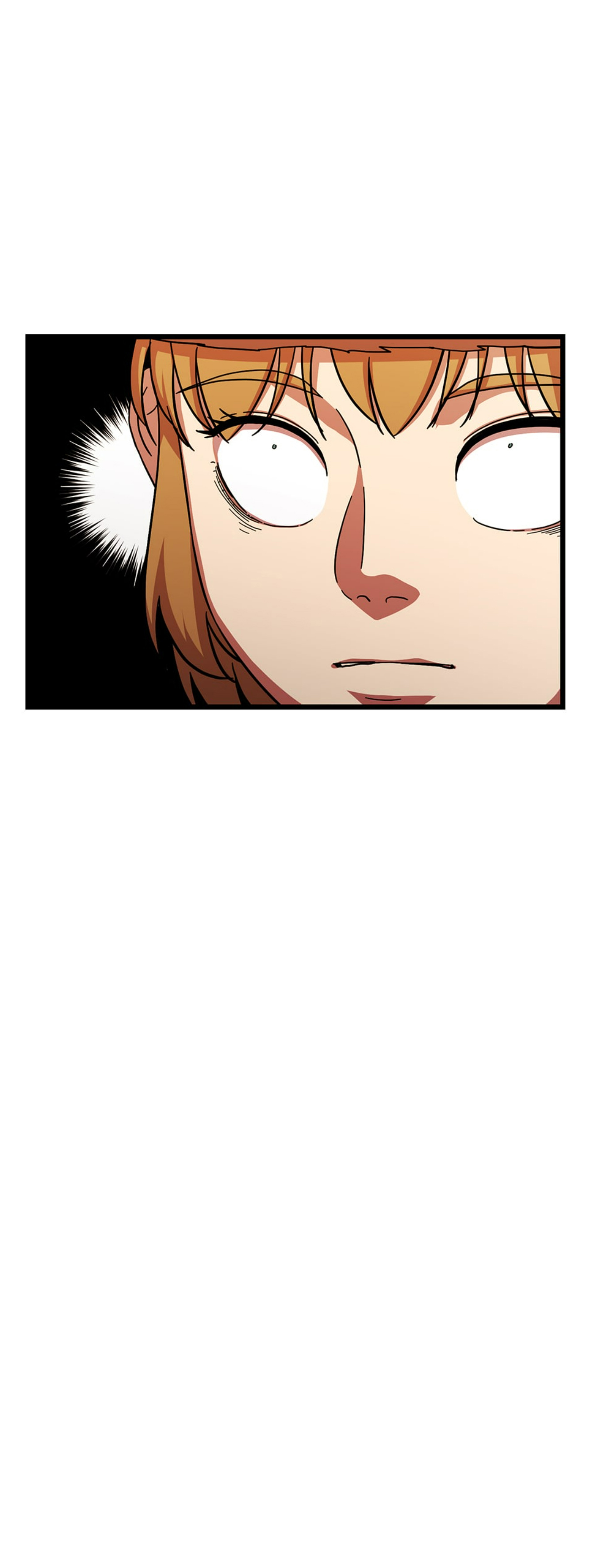 Read The Return of the Bachelor ES Manga Online