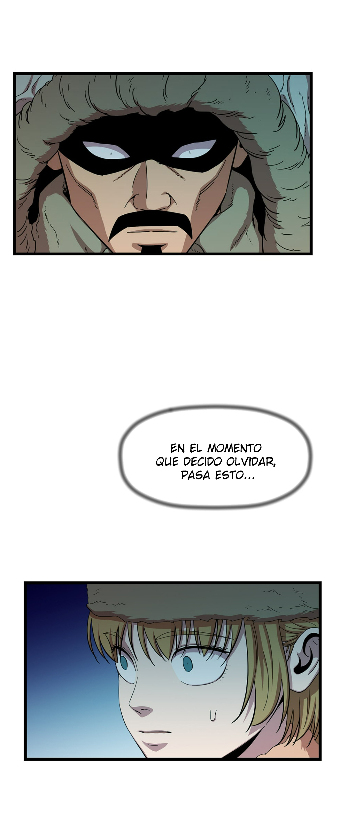 Read The Return of the Bachelor ES Manga Online