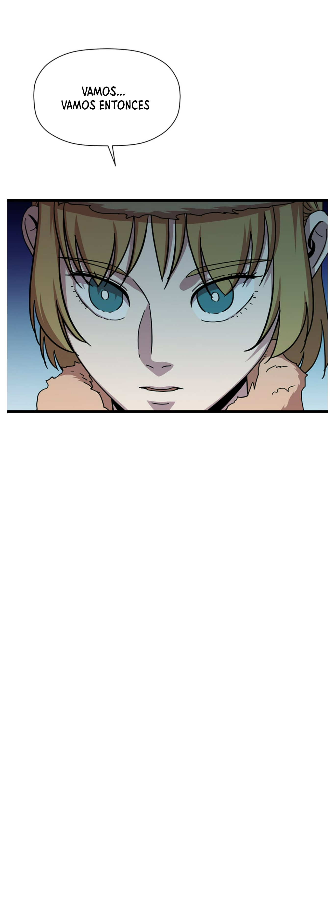 Read The Return of the Bachelor ES Manga Online